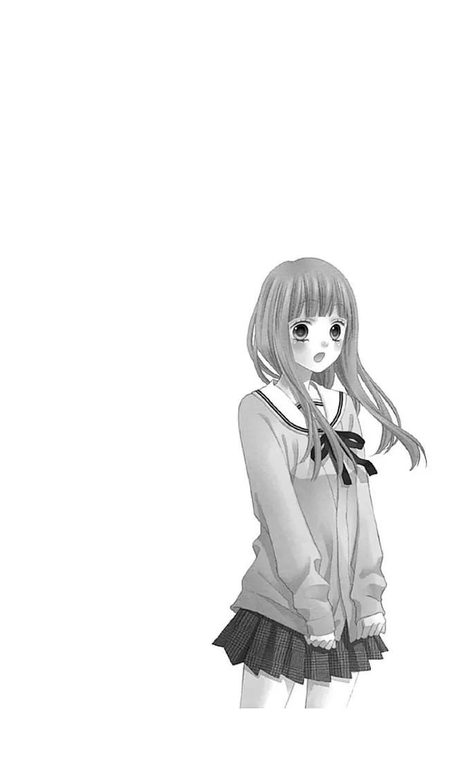 Tsubasa to Hotaru Chapter 12 page 2 - Chapter 12: Day 12