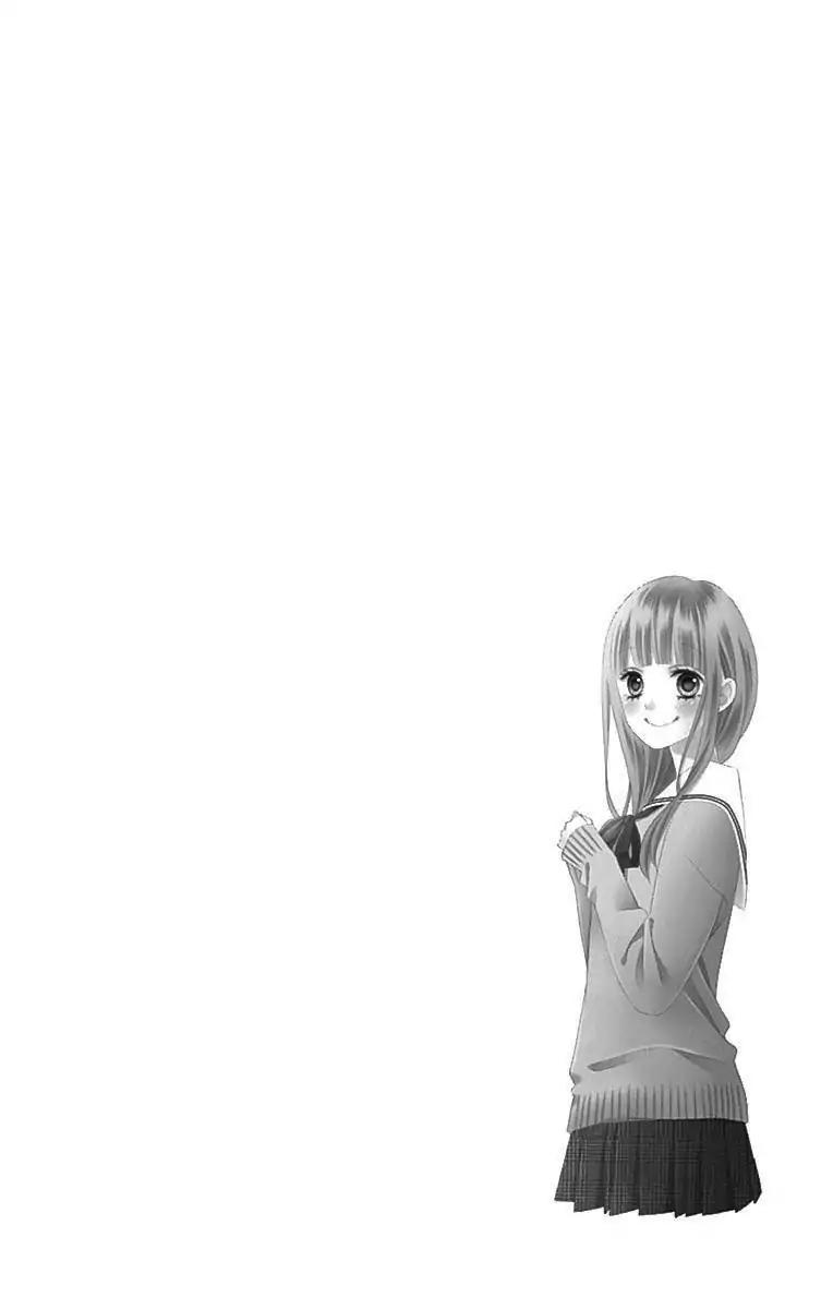 Tsubasa to Hotaru Chapter 25 page 3 - Chapter 25: Day 25