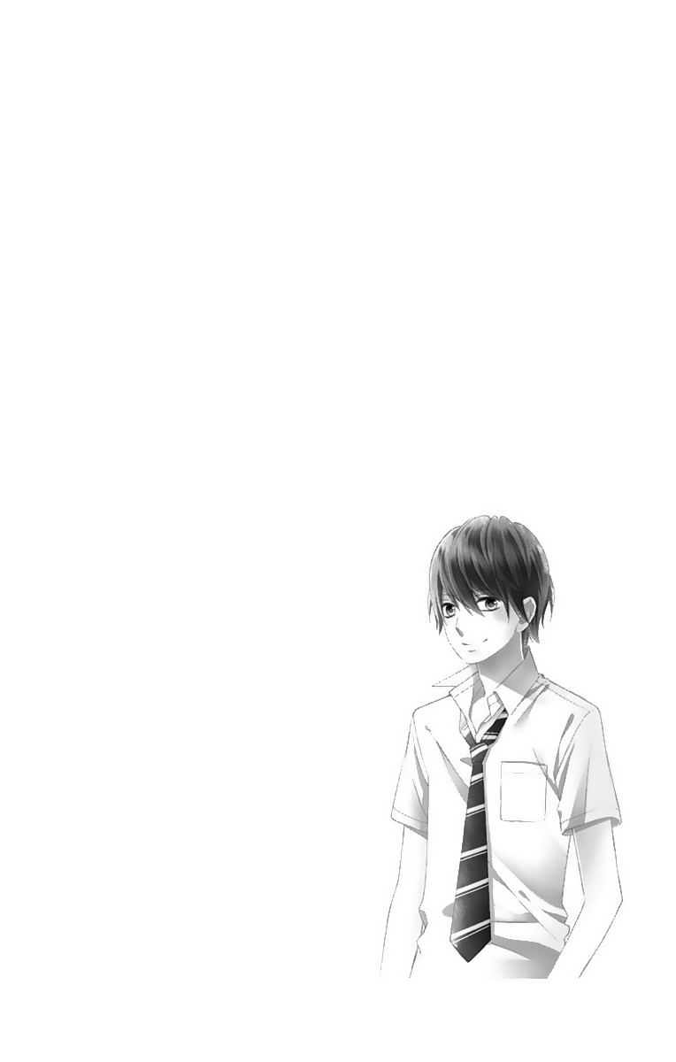 Tsubasa to Hotaru Chapter 34 page 9 - Chapter 34: Day 34