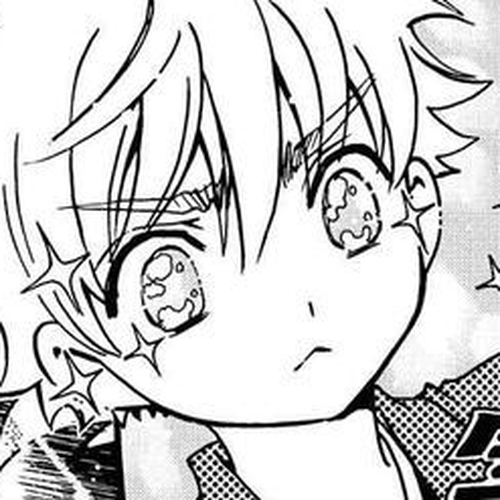 Tsubasa World Chronicle: Nirai Kanai-hen Chapter 19.1 : Kinugawa Onsen cover