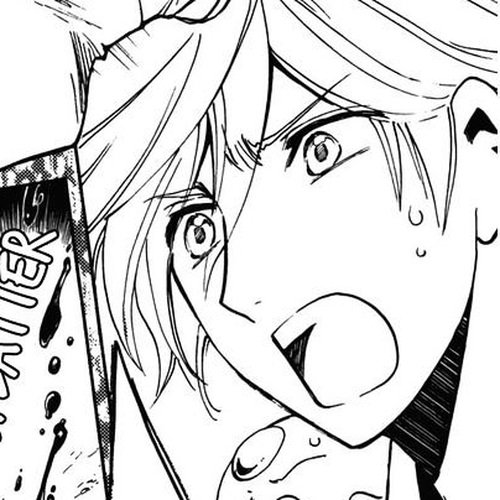 Tsubasa World Chronicle: Nirai Kanai-hen Chapter 9 cover