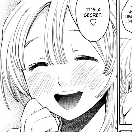 Tsubomi (Anthology) Vol.1 Chapter 3: Camel cover