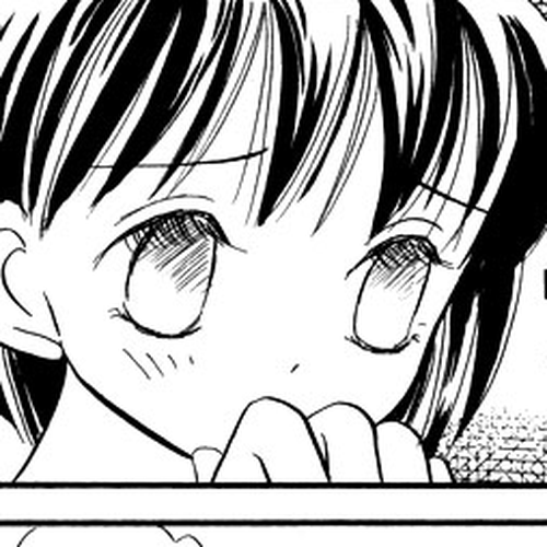 Tsubomi (Anthology) Vol.2 Chapter 2: Scent of Sweet cover