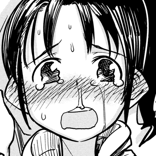 Tsubomi (Anthology) Vol.3 Chapter 2: Playing House cover
