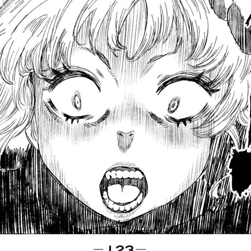 Tsugumi Project Chapter 11: Tanuki cover
