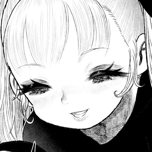 Tsugumi Project Chapter 20 cover