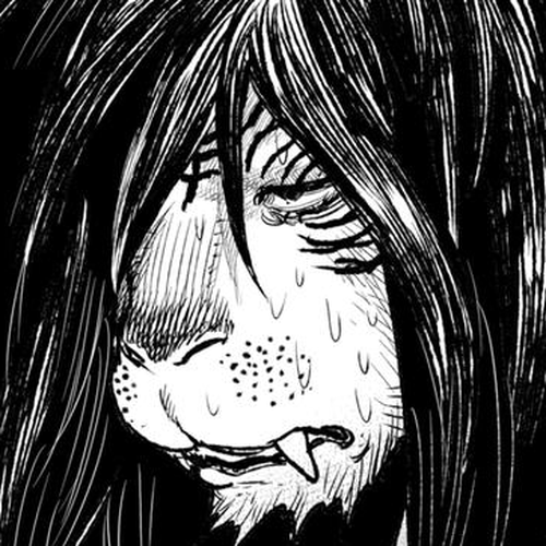 Tsugumi Project Chapter 29 [END] cover
