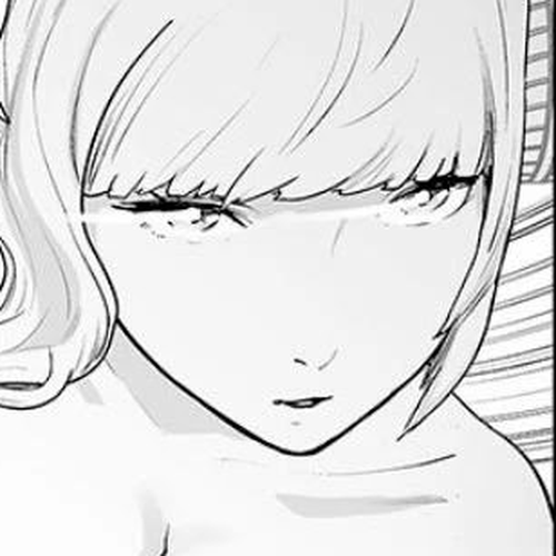 Tsui no Taimashi ―Ender Geisterー Chapter 11: Steak (R)Evolution cover