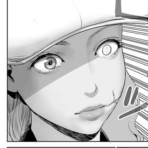 Tsui no Taimashi ―Ender Geisterー Chapter 15: Collateral cover