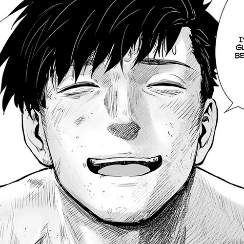 Tsui no Taimashi ―Ender Geisterー Chapter 20: The lovely bones cover
