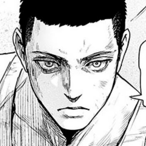 Tsui no Taimashi ―Ender Geisterー Chapter 26: Hardcore cover
