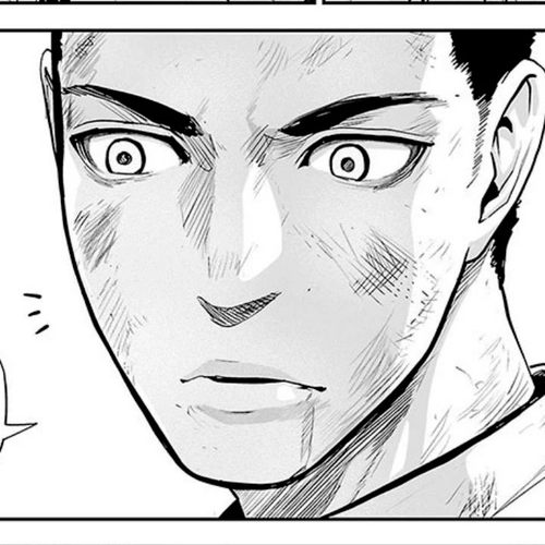 Tsui no Taimashi ―Ender Geisterー Chapter 27: Alone in the dark cover