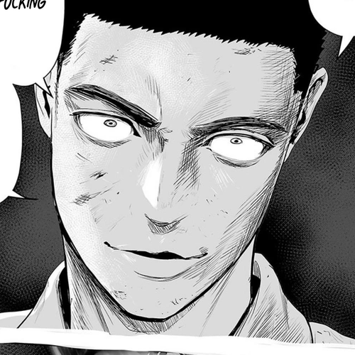 Tsui no Taimashi ―Ender Geisterー Chapter 28: Faust cover