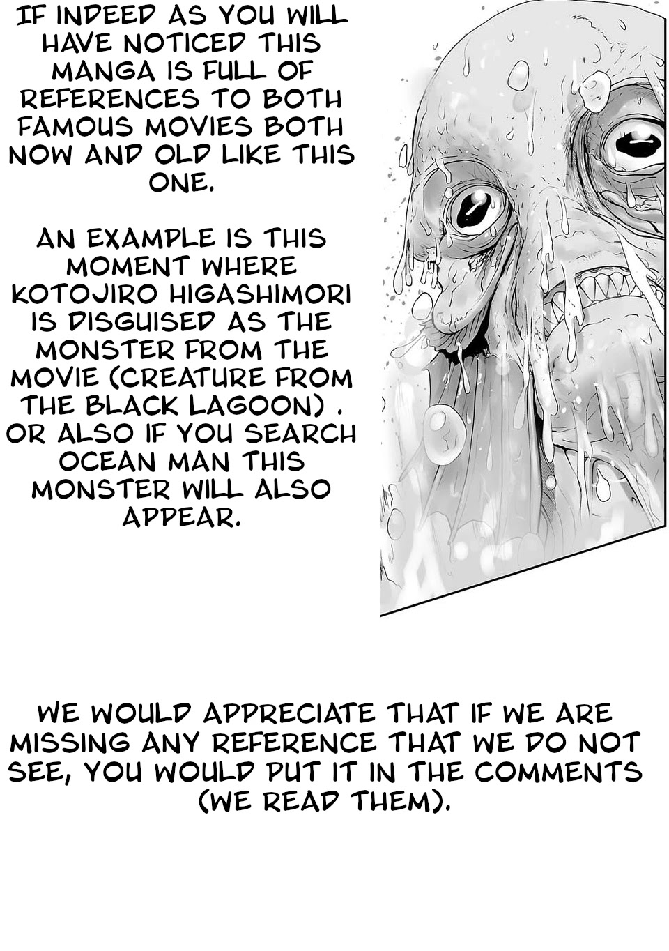 Tsui no Taimashi ―Ender Geisterー Chapter 3 page 22 - Chapter 3: Eastern Promises