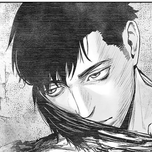 Tsui no Taimashi ―Ender Geisterー Chapter 34 cover