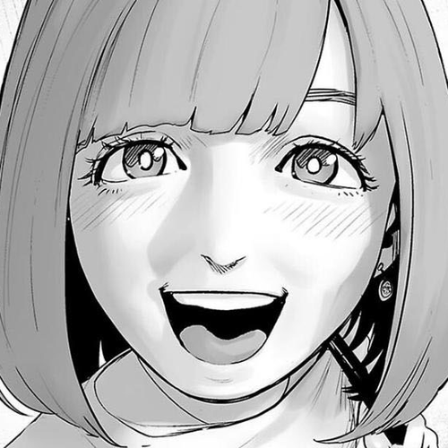 Tsui no Taimashi ―Ender Geisterー Chapter 46 cover