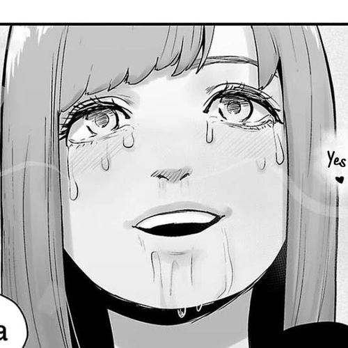 Tsui no Taimashi ―Ender Geisterー Chapter 49 cover