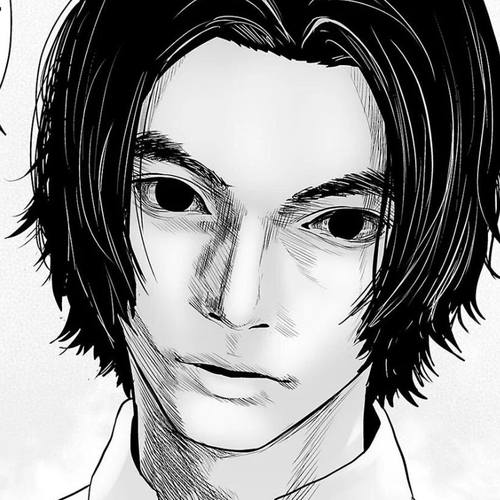Tsui no Taimashi ―Ender Geisterー Chapter 54: Play Misty for Me cover