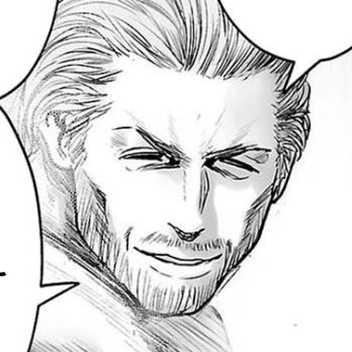 Tsui no Taimashi ―Ender Geisterー Chapter 56: Rush Hour cover