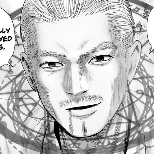 Tsui no Taimashi ―Ender Geisterー Chapter 59: Dragonheart cover