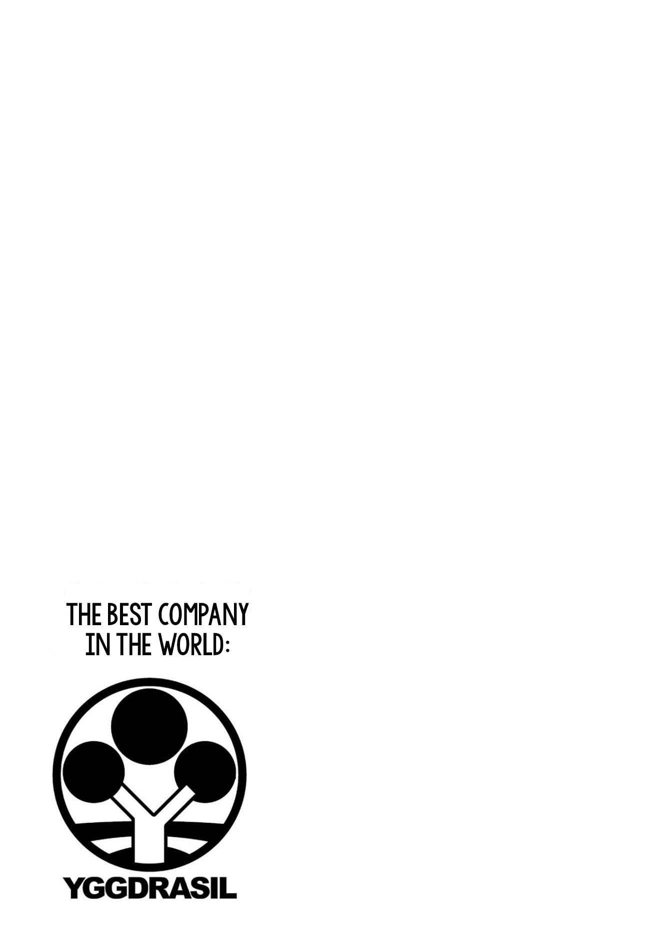 Tsui no Taimashi ―Ender Geisterー Chapter 66 page 20 - Chapter 66: The Last King of Scotland