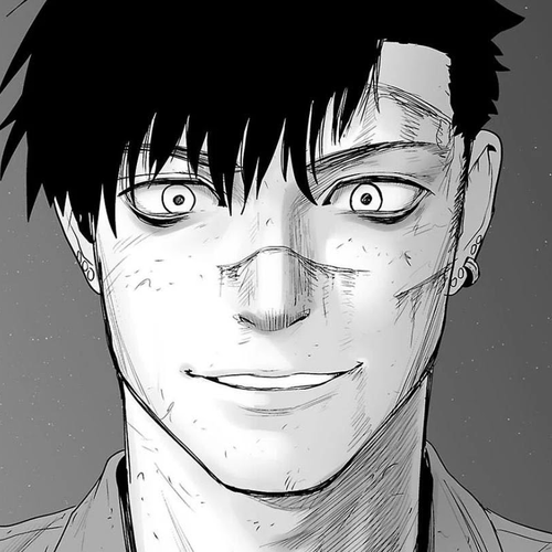 Tsui no Taimashi ―Ender Geisterー Chapter 68: Men in Black cover