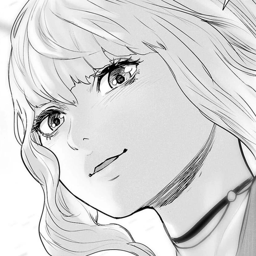 Tsui no Taimashi ―Ender Geisterー Chapter 69: Criminal Conspiracy cover