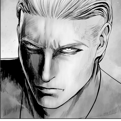 Tsui no Taimashi ―Ender Geisterー Chapter 73: Hostel cover