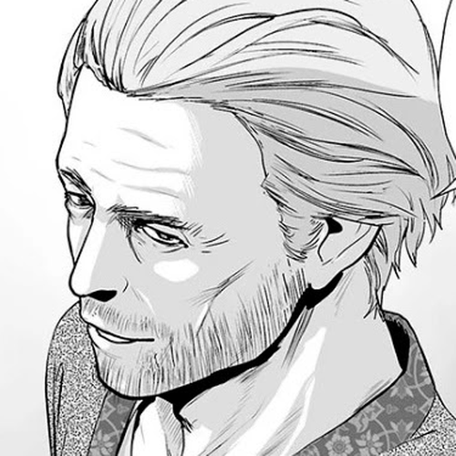 Tsui no Taimashi ―Ender Geisterー Chapter 9: Dreamcatcher cover