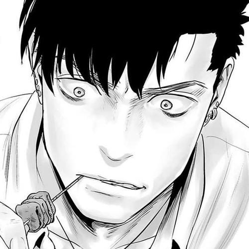 Tsui no Taimashi ―Ender Geisterー Chapter 91: Manila by Night cover