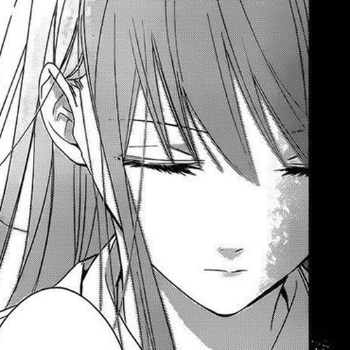 Tsuiraku JK to Haijin Kyoushi Chapter 1 cover