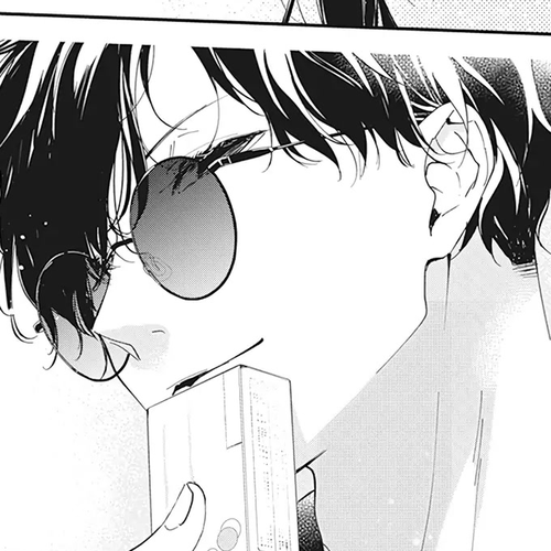 Tsuiraku JK to Haijin Kyoushi Chapter 100 cover