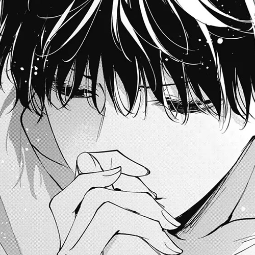 Tsuiraku JK to Haijin Kyoushi Chapter 108 cover