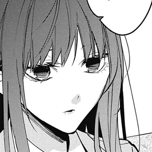 Tsuiraku JK to Haijin Kyoushi Chapter 110 cover