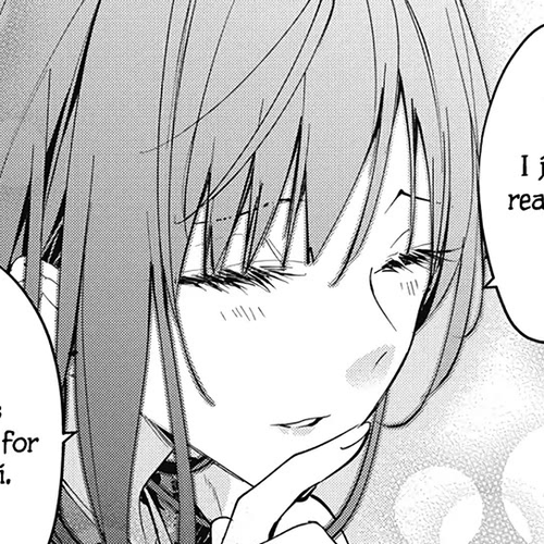 Tsuiraku JK to Haijin Kyoushi Chapter 112.5 cover