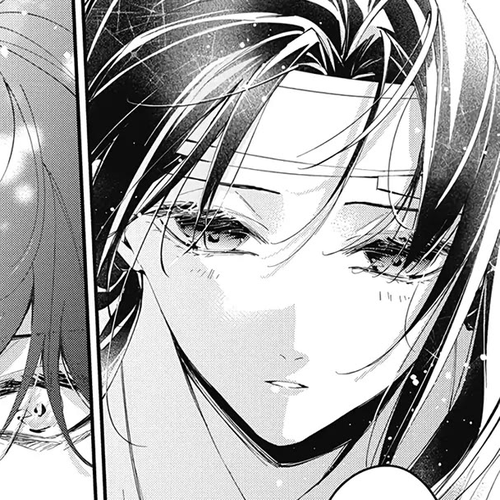 Tsuiraku JK to Haijin Kyoushi Chapter 115 cover