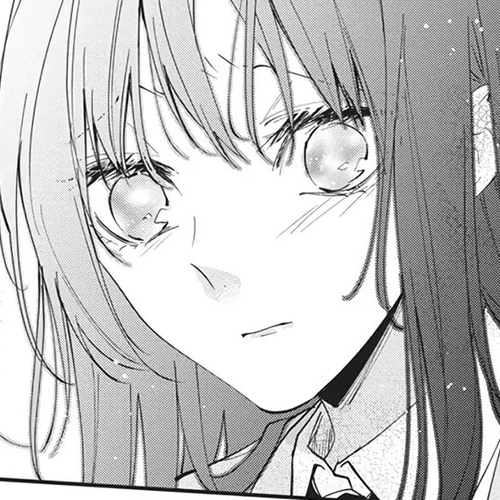 Tsuiraku JK to Haijin Kyoushi Chapter 117 cover