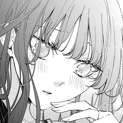 Tsuiraku JK to Haijin Kyoushi Chapter 118 cover