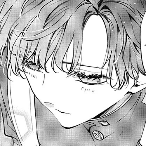 Tsuiraku JK to Haijin Kyoushi Chapter 119 [END] cover