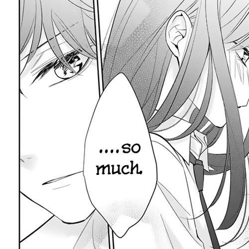 Tsuiraku JK to Haijin Kyoushi Chapter 12 cover