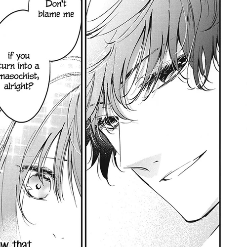 Tsuiraku JK to Haijin Kyoushi Chapter 120.5: Extra 01 cover