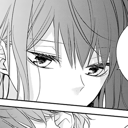 Tsuiraku JK to Haijin Kyoushi Chapter 13 cover