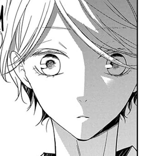 Tsuiraku JK to Haijin Kyoushi Chapter 18 cover