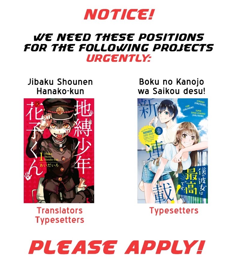 Tsuiraku JK to Haijin Kyoushi Chapter 2 page 26 - Chapter 2