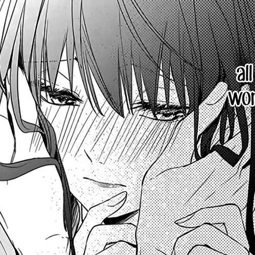 Tsuiraku JK to Haijin Kyoushi Chapter 33 cover