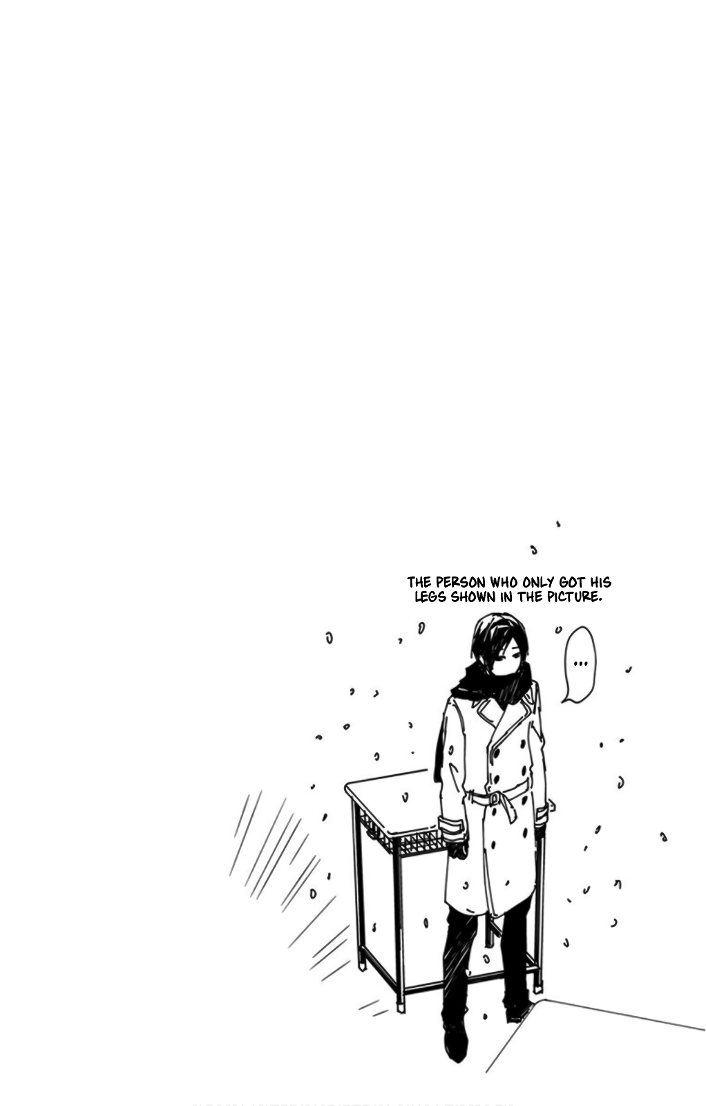 Tsuiraku JK to Haijin Kyoushi Chapter 41 page 4 - Chapter 41
