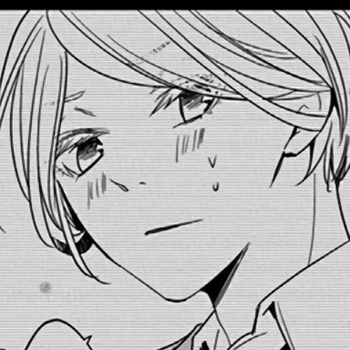 Tsuiraku JK to Haijin Kyoushi Chapter 45 cover