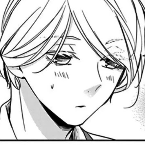 Tsuiraku JK to Haijin Kyoushi Chapter 46 cover