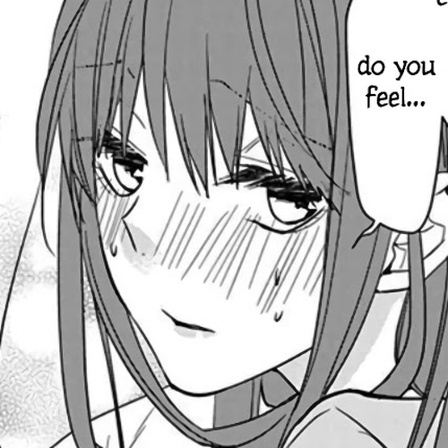 Tsuiraku JK to Haijin Kyoushi Chapter 47 cover