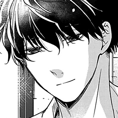 Tsuiraku JK to Haijin Kyoushi Chapter 49.5 cover